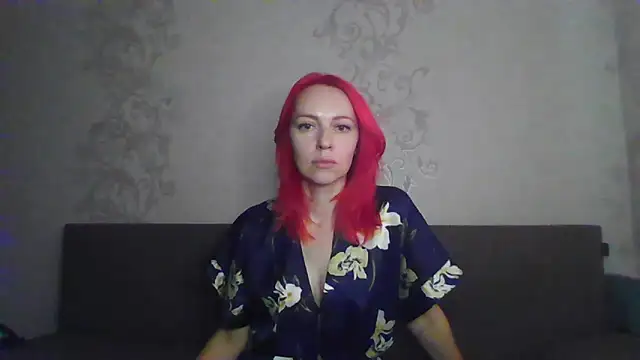 MashaSwan9977 online show from October 27, 8:15 am