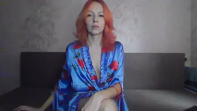 MashaSwan9977 online show from November 20, 8:04 am