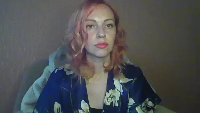 MashaSwan9977 online show from September 17, 1:46 pm