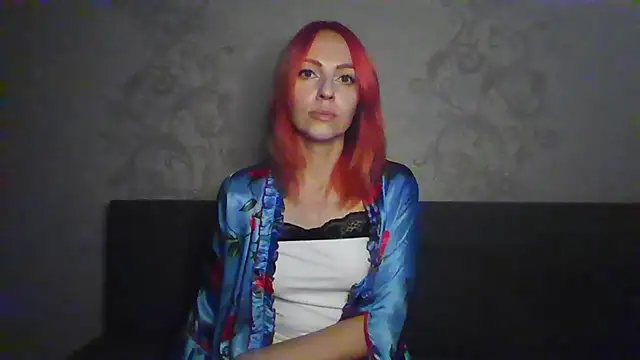 MashaSwan9977 online show from October 20, 2:28 pm