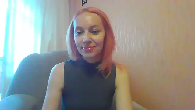 MashaSwan9977 online show from September 9, 1:53 pm