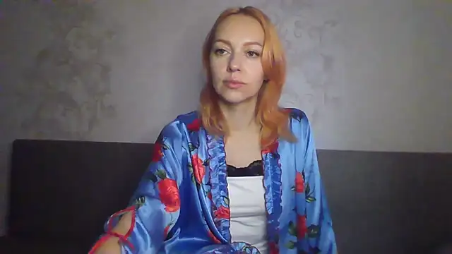 MashaSwan9977 online show from October 18, 6:15 am