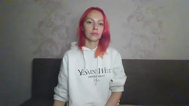 MashaSwan9977 online show from October 21, 10:36 am