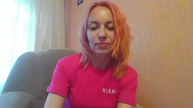 MashaSwan9977 online show from September 8, 2:49 pm