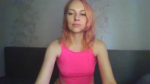 MashaSwan9977 online show from October 8, 11:56 am