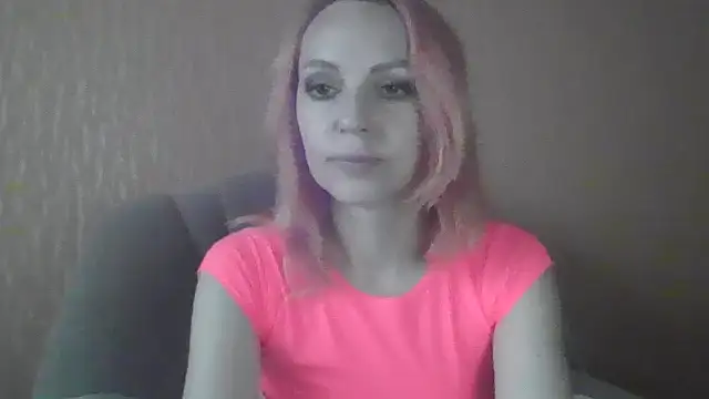 MashaSwan9977 online show from September 16, 8:48 am