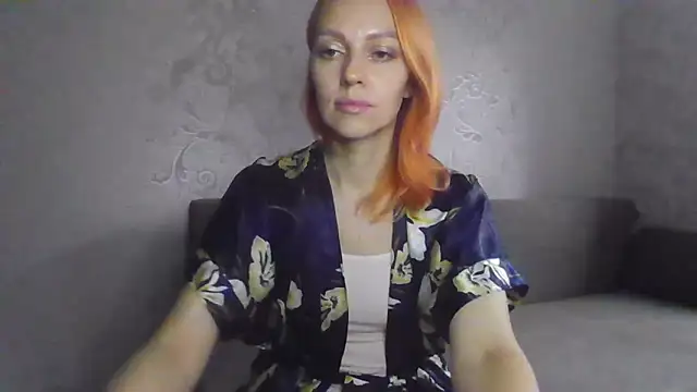 MashaSwan9977 online show from September 24, 2:45 pm