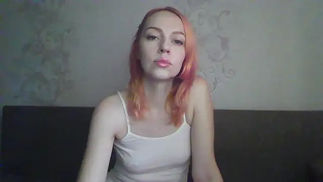 MashaSwan9977 online show from October 11, 8:15 am