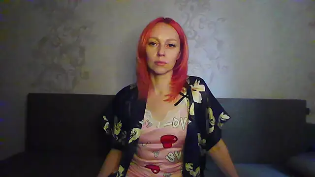 MashaSwan9977 online show from October 31, 10:01 am