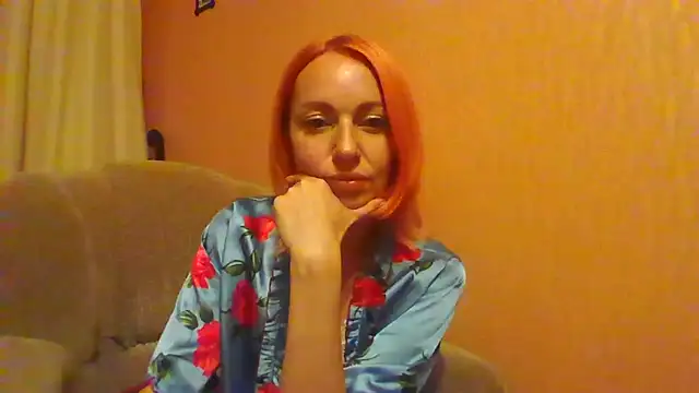 MashaSwan9977 online show from September 11, 4:40 pm