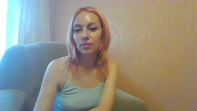 MashaSwan9977 online show from September 10, 2:05 pm