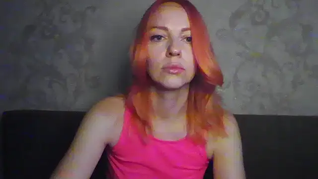 MashaSwan9977 online show from October 2, 4:49 am