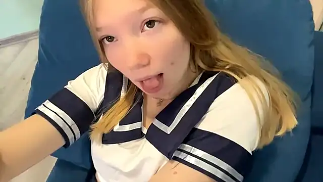 Snapshot of Sweet_horizon chatting on September 30, 5:13 am Sweet horizon online show from September 30, 5:13 am