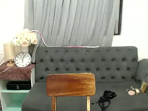 Misskatexx online show from December 17, 10:09 am