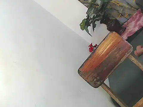 Misskatexx online show from January 6, 6:39 am