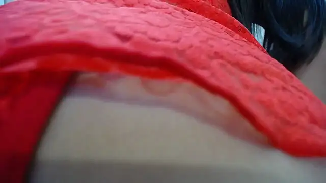 Taylormegan online show from November 26, 3:12 pm