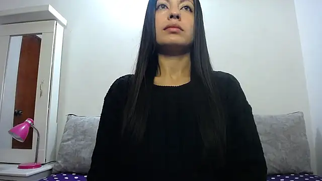 Taylormegan online show from October 6, 3:40 am