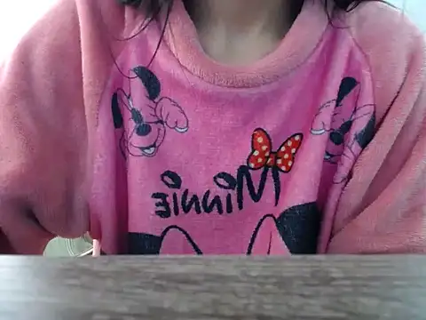 Taylormegan online show from May 11, 1:56 pm