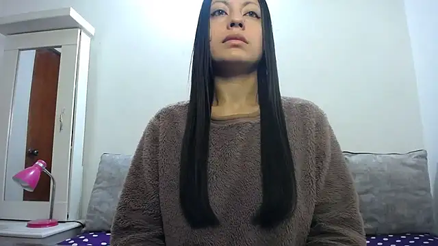 Taylormegan online show from October 14, 3:23 pm