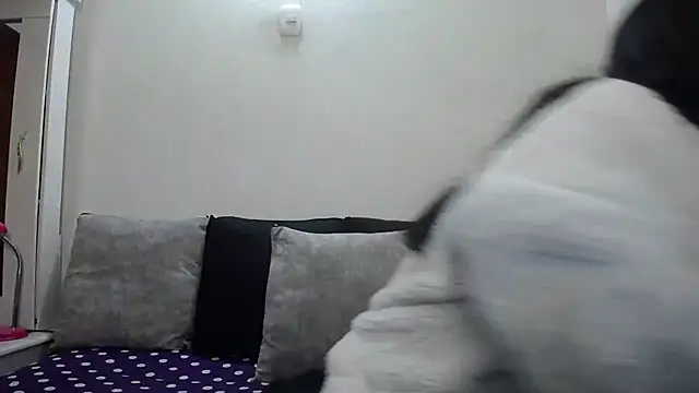 Taylormegan online show from October 18, 9:06 pm