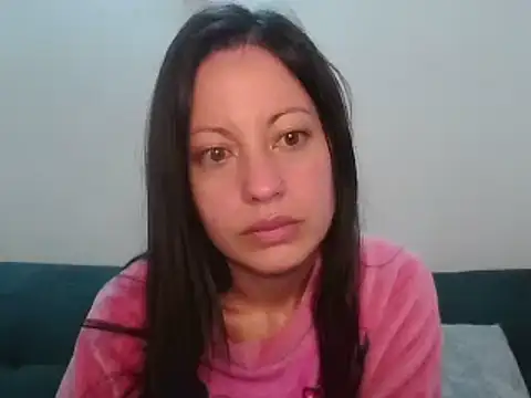 Taylormegan online show from January 17, 2:09 pm