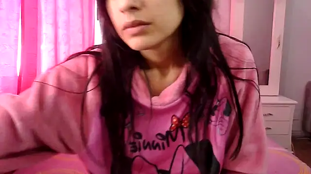 Taylormegan online show from March 13, 1:38 pm