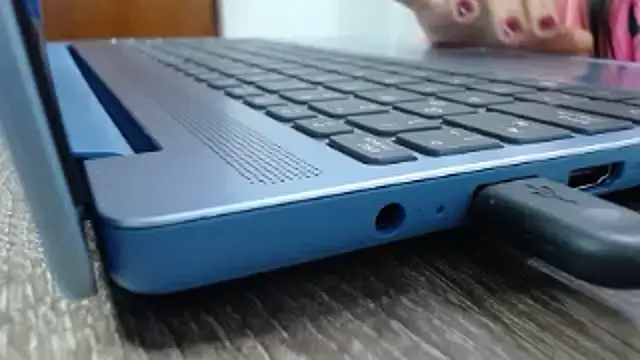 Taylormegan online show from January 16, 1:48 pm