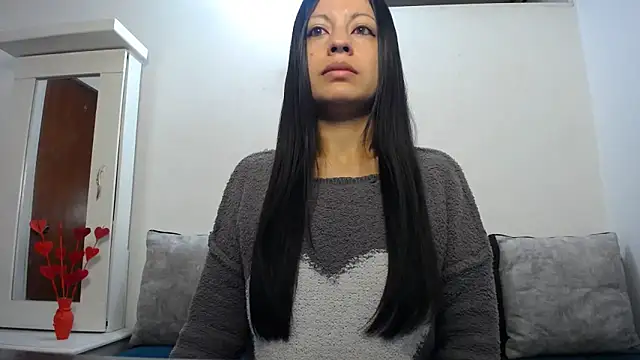 Taylormegan online show from November 23, 2:27 pm