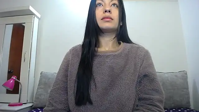 Taylormegan online show from October 16, 2:14 pm