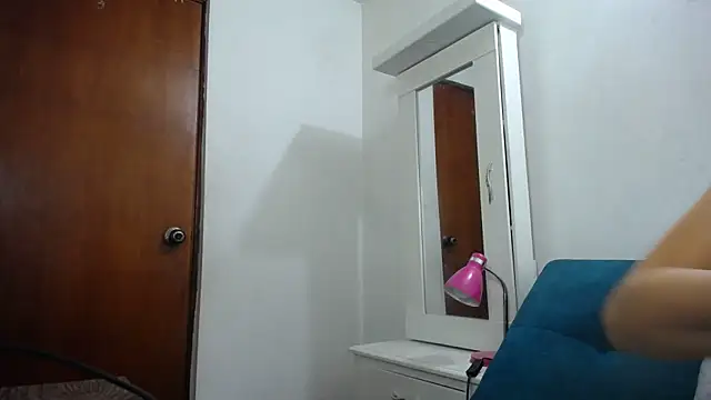 Taylormegan online show from January 6, 12:03 am