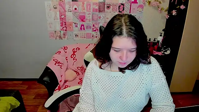 Snapshot of Acid_Kate chatting on October 11, 12:22 am Acid Kate online show from October 11, 12:22 am