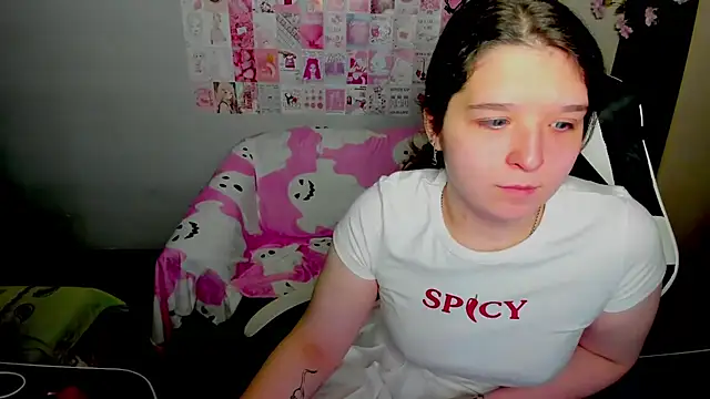 Acid Kate online show from November 11, 1:00 am