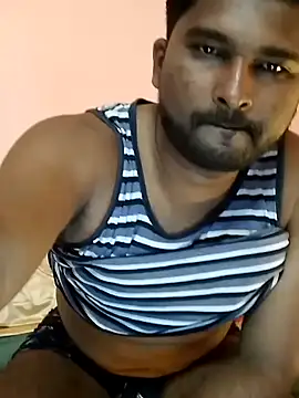 Snapshot of milkyseduce chatting on September 25, 8:15 pm milkyseduce online show from September 25, 8:15 pm