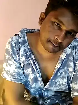 Snapshot of milkyseduce chatting on October 6, 4:57 am milkyseduce online show from October 6, 4:57 am