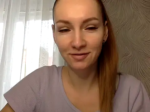 Varnyx online show from November 4, 9:24 am