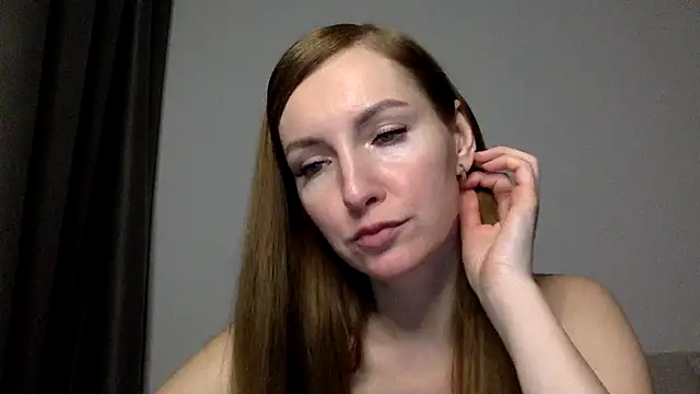 Varnyx online show from November 22, 3:33 pm