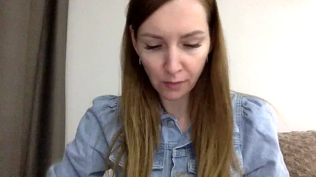 Varnyx online show from December 16, 5:50 pm