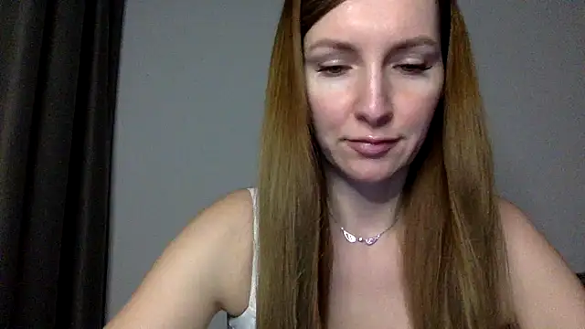 Varnyx online show from November 13, 5:50 pm