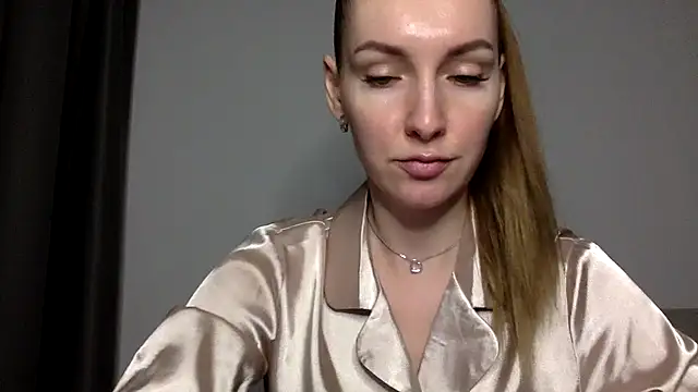 Varnyx online show from November 15, 2:32 pm