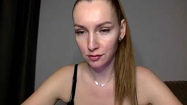 Varnyx online show from November 16, 4:01 pm