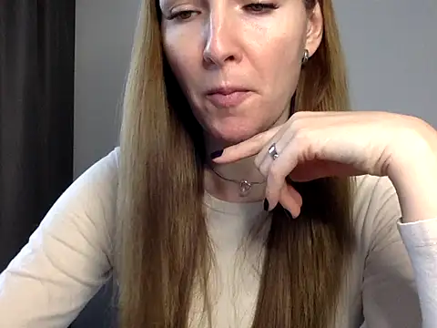 Varnyx online show from November 5, 10:51 am