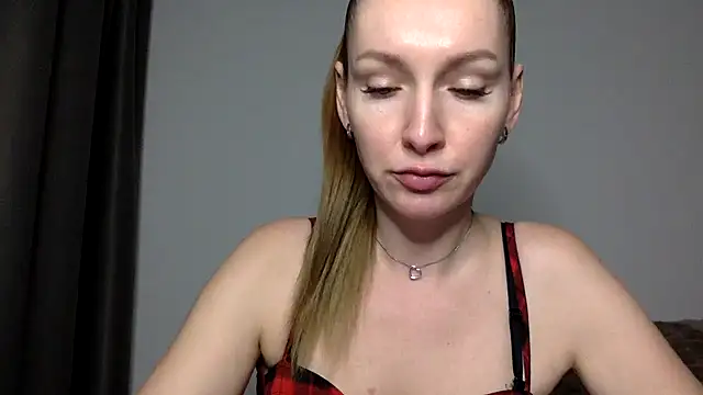 Varnyx online show from November 14, 4:54 pm