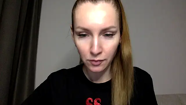 Varnyx online show from November 24, 4:07 pm