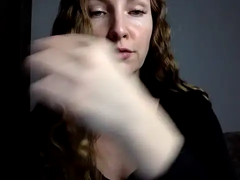 Varnyx online show from November 6, 3:38 pm