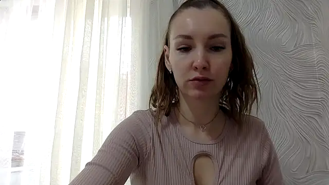 Varnyx online show from November 9, 8:29 am