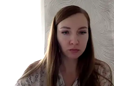 Varnyx online show from November 3, 8:51 am