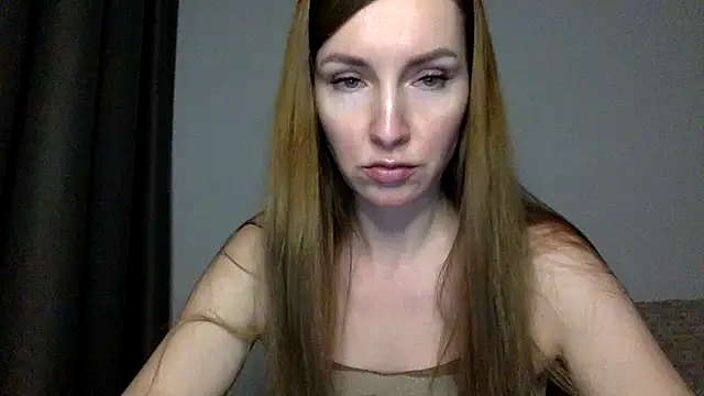 Varnyx online show from November 27, 5:57 pm