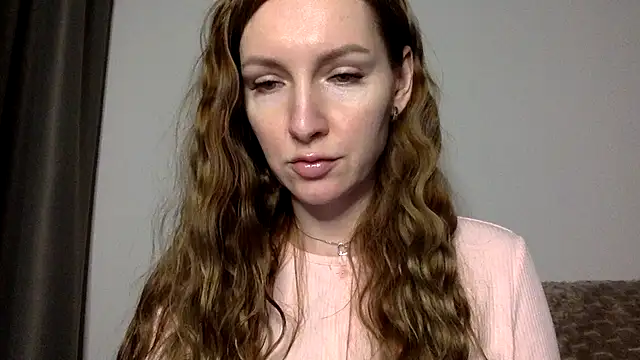 Varnyx online show from November 11, 1:28 pm