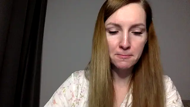 Varnyx online show from November 26, 6:19 pm