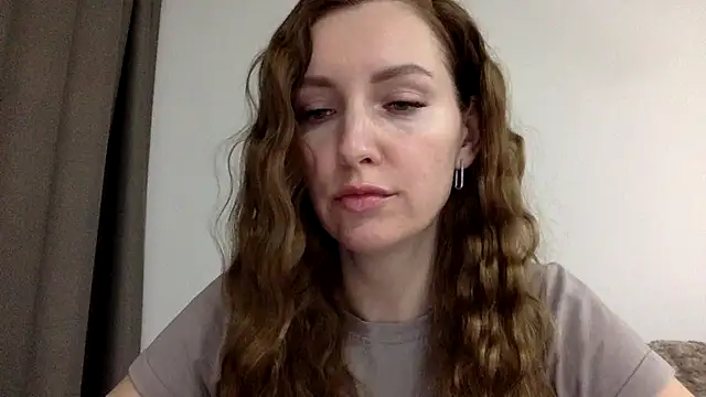 Varnyx online show from December 17, 6:24 pm